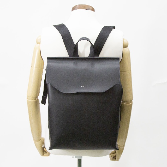 FARO ファーロ CALMA カルマ BACKPACK バックパック F2311B201-11