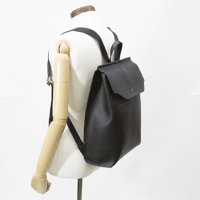 FARO ファーロ CALMA カルマ BACKPACK バックパック F2311B201-12