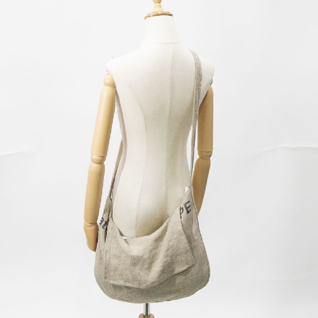 ateliers PENELOPE アトリエペネロープ KERN FLAP SHOULDER BAG S BG-332-11