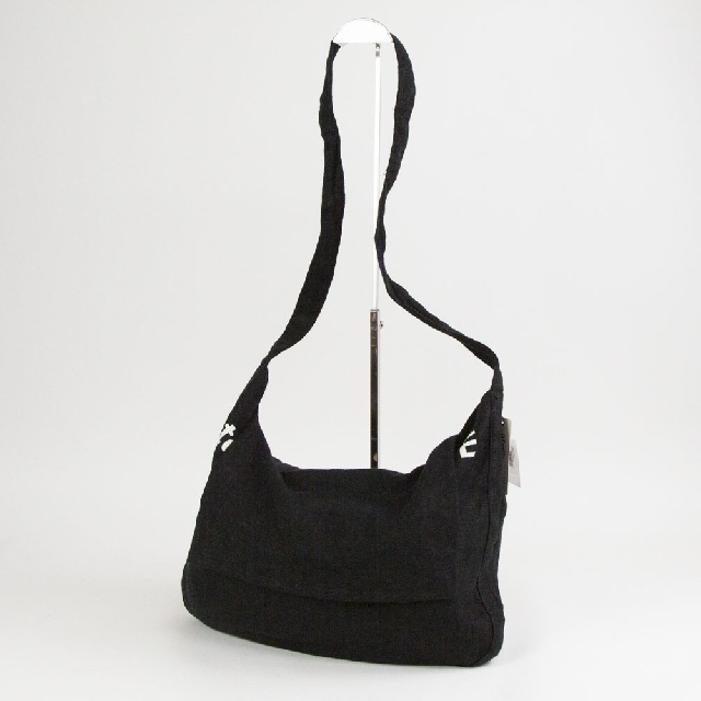 ateliers PENELOPE アトリエペネロープ KERN SHOULDER BAG L BG-333-1