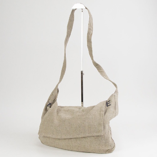 ateliers PENELOPE アトリエペネロープ KERN SHOULDER BAG L BG-333-2