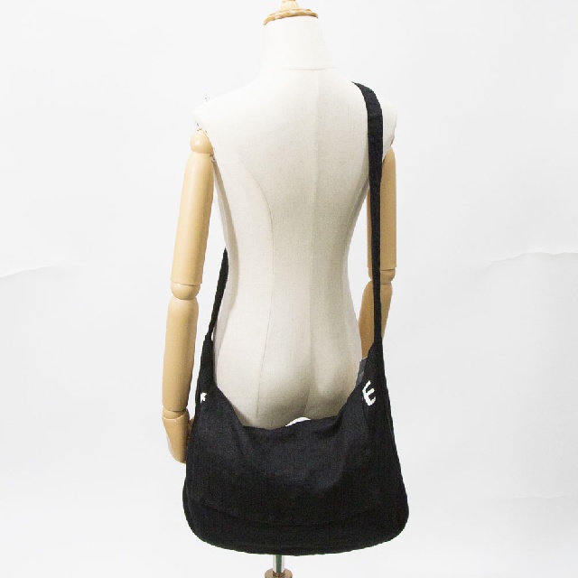 ateliers PENELOPE アトリエペネロープ KERN SHOULDER BAG L BG-333-11