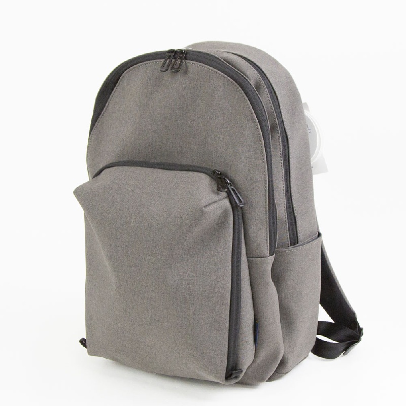 Filer フィレール TOROPICAL BACK PACK トロピカル バックパック NO-004