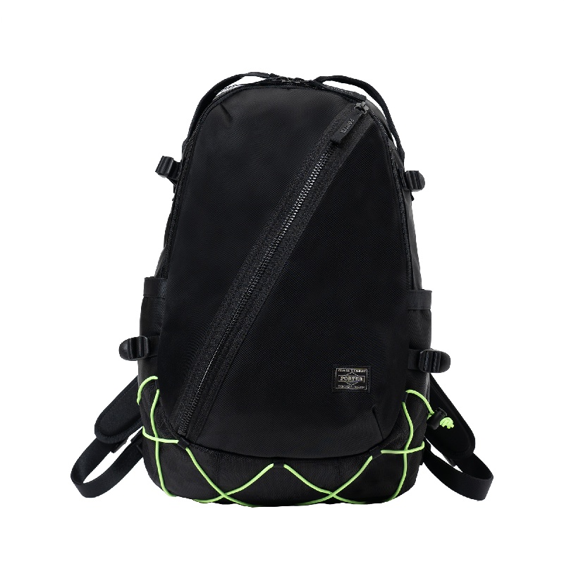 PORTER / THINGS BACKPACK  ポーター シングス バックパック674-17864 吉田カバン