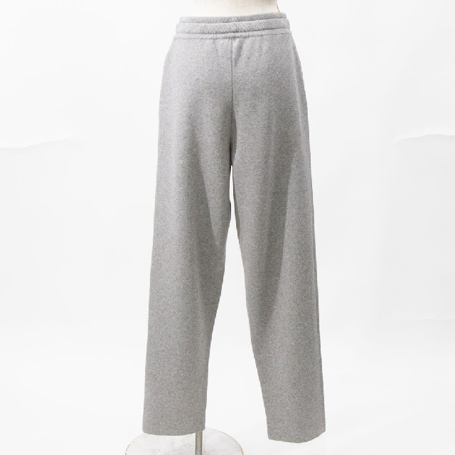 L/M エルエム SWEAT KNIT PANTS 1240303003-4