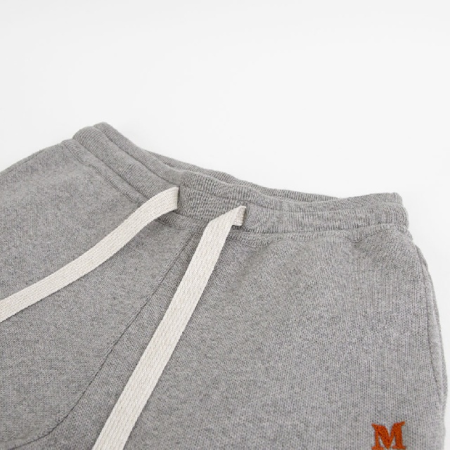 L/M エルエム SWEAT KNIT PANTS 1240303003-7