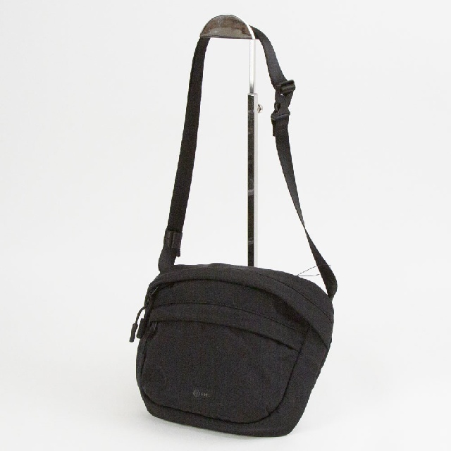 SML エスエムエル FUNCTIONAL SHOULDER BAG ファンクショナル ショルダー K904110-2