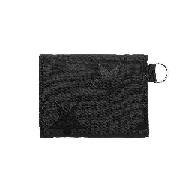 PORTER / ポーター FLAG WALLET フラッグ ウォレット 867-26873 吉田カバン-4