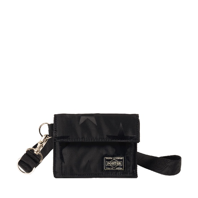 PORTER / ポーター FLAG WALLET フラッグ ウォレット 867-26873 吉田カバン-0