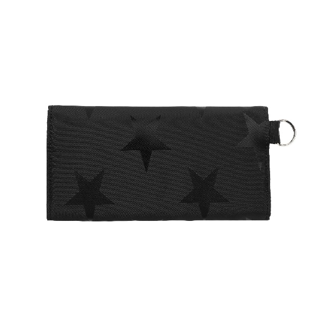 PORTER / ポーター FLAG フラッグ LONG WALLET ロングウォレット 867-26872 吉田カバン-3