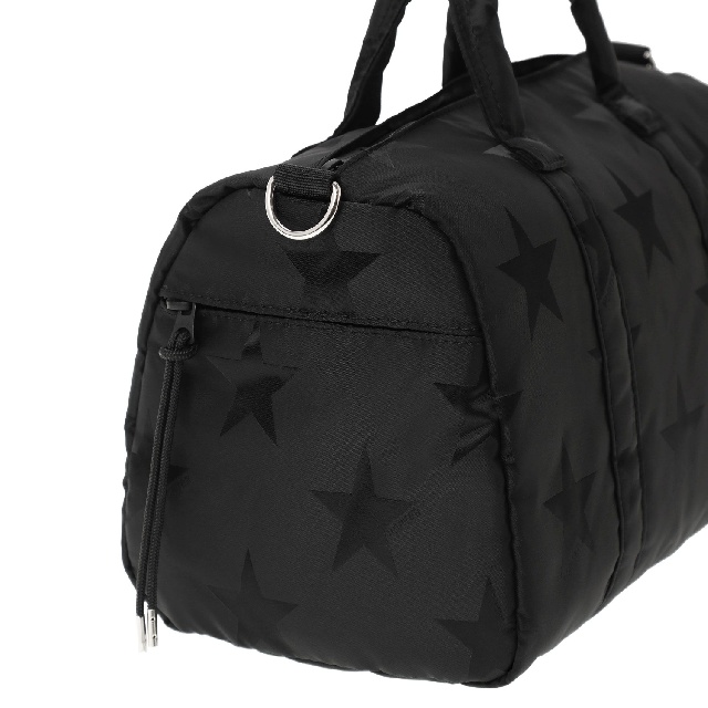 PORTER / ポーター FLAG フラッグ 2WAY SHORT BOSTON BAG 2way ショートボストンバッグ 867-26869 吉田カバン-3