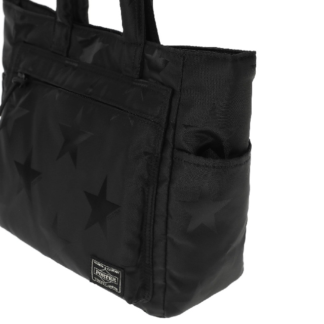 PORTER / ポーター FLAG フラッグ TOTE BAG トートバッグ 867-17102 吉田カバン-2