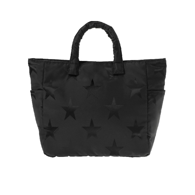 PORTER / ポーター FLAG フラッグ TOTE BAG トートバッグ 867-17102 吉田カバン-4