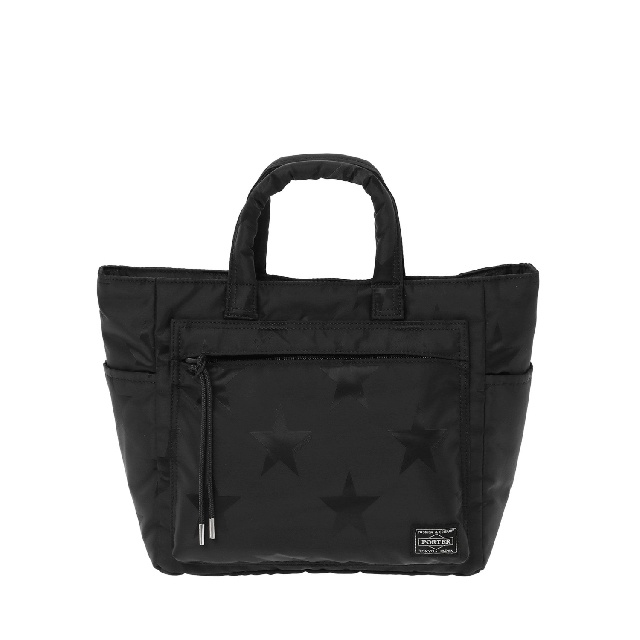 PORTER / ポーター FLAG フラッグ TOTE BAG トートバッグ 867-17102 吉田カバン-0