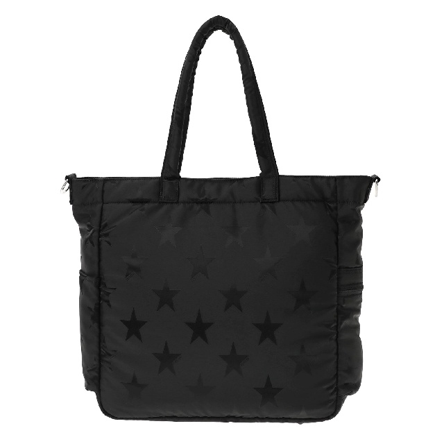 PORTER / ポーター FLAG フラッグ 2WAY TOTE BAG 2wayトートバッグ 867-17101 吉田カバン-6