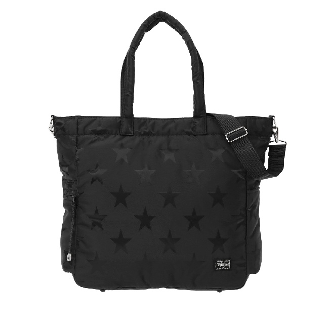 PORTER / ポーター FLAG フラッグ 2WAY TOTE BAG 2wayトートバッグ 867-17101 吉田カバン-0