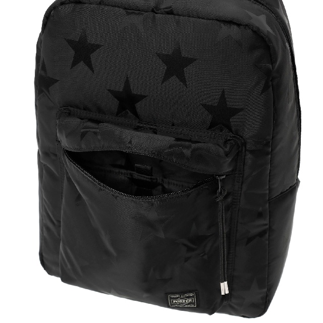 PORTER / ポーター FLAG フラッグ DAYPACK デイパック 867-26870 吉田カバン-2