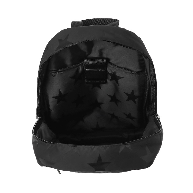 PORTER / ポーター FLAG フラッグ DAYPACK デイパック 867-26870 吉田カバン-3