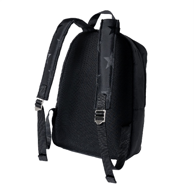 PORTER / ポーター FLAG フラッグ DAYPACK デイパック 867-26870 吉田カバン-4