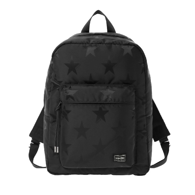 PORTER / ポーター FLAG フラッグ DAYPACK デイパック 867-26870 吉田カバン-0