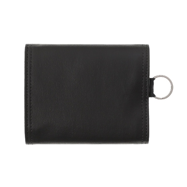 PORTER / FREE STYLE WALLET ポーター フリースタイル 三つ折り財布  707-07175 吉田カバン-5