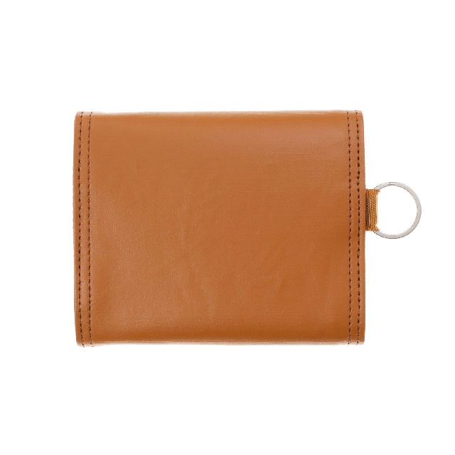 PORTER / FREE STYLE WALLET ポーター フリースタイル 三つ折り財布  707-07175 吉田カバン-9