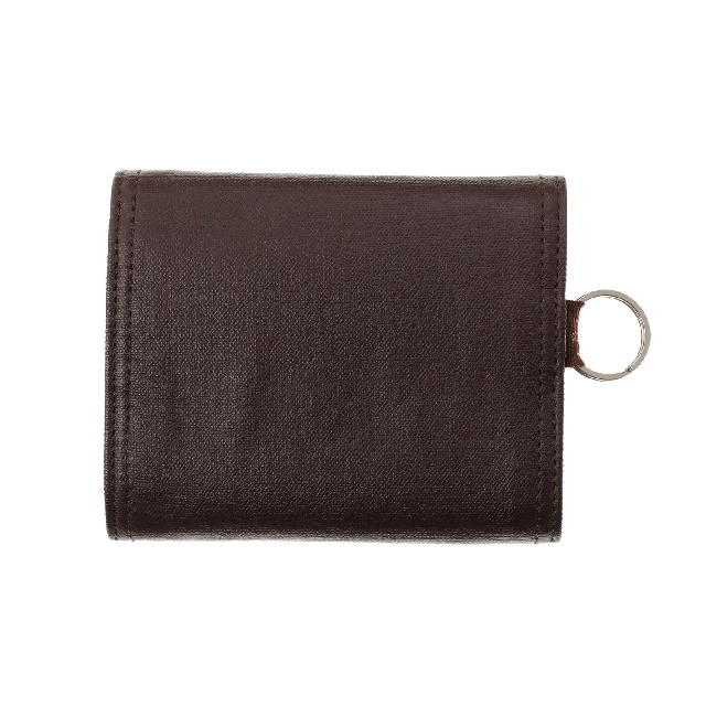 PORTER / FREE STYLE WALLET ポーター フリースタイル 三つ折り財布  707-07175 吉田カバン-13