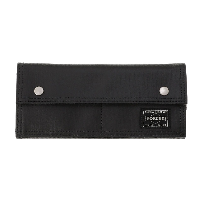 PORTER / FREE STYLE LONG WALLET ポーター フリースタイル ロングウォレット 707-08226 吉田カバン-3