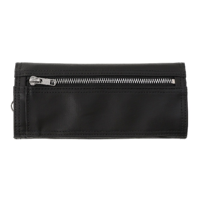 PORTER / FREE STYLE LONG WALLET ポーター フリースタイル ロングウォレット 707-08226 吉田カバン-5