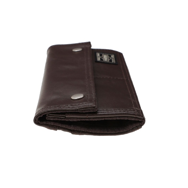 PORTER / FREE STYLE LONG WALLET ポーター フリースタイル ロングウォレット 707-08226 吉田カバン-12