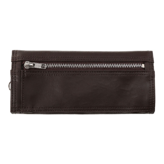 PORTER / FREE STYLE LONG WALLET ポーター フリースタイル ロングウォレット 707-08226 吉田カバン-13