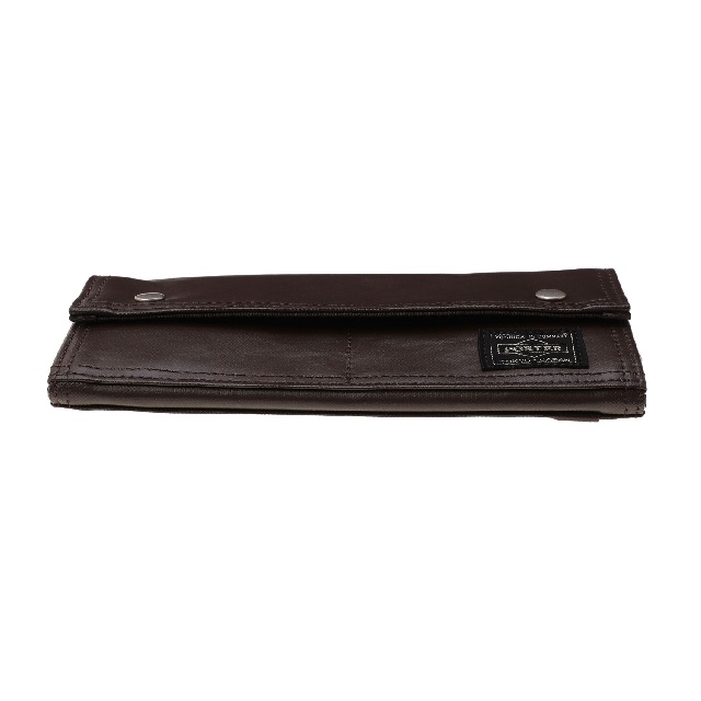 PORTER / FREE STYLE LONG WALLET ポーター フリースタイル ロングウォレット 707-08226 吉田カバン-14