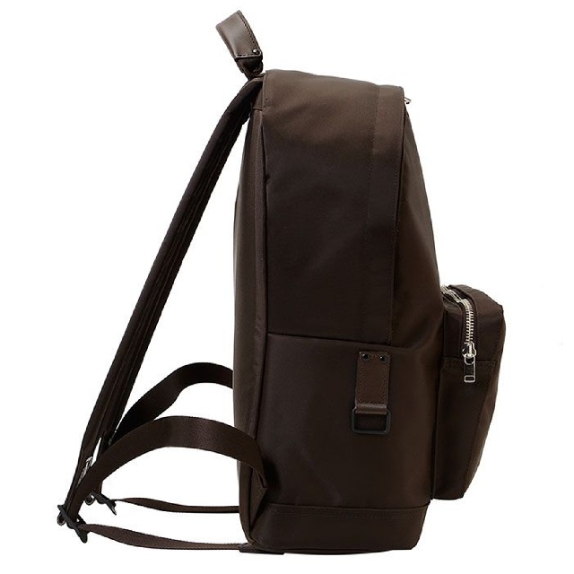 PORTER / ポーター LIFT DAYPACK リフト デイパック 822-06230 吉田カバン-1