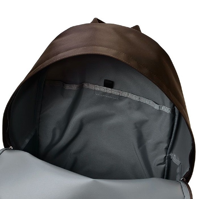 PORTER / ポーター LIFT DAYPACK リフト デイパック 822-06230 吉田カバン-4