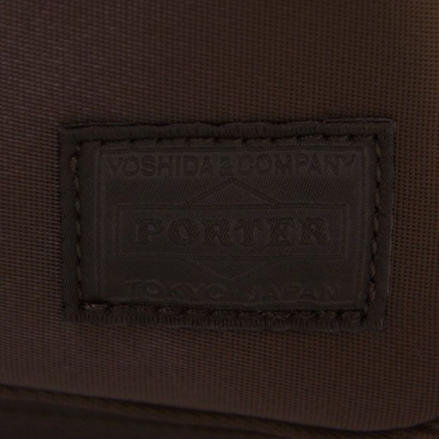 PORTER / ポーター LIFT DAYPACK リフト デイパック 822-06230 吉田カバン-8