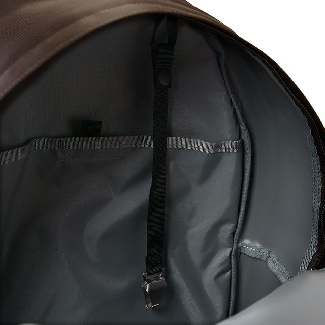 PORTER / ポーター LIFT DAYPACK リフト デイパック 822-06230 吉田カバン-9