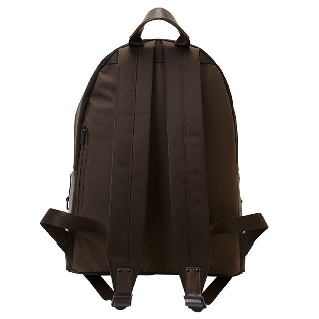 PORTER / ポーター LIFT DAYPACK リフト デイパック 822-06230 吉田カバン-12