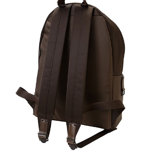 PORTER / ポーター LIFT DAYPACK リフト デイパック 822-06230 吉田カバン-22