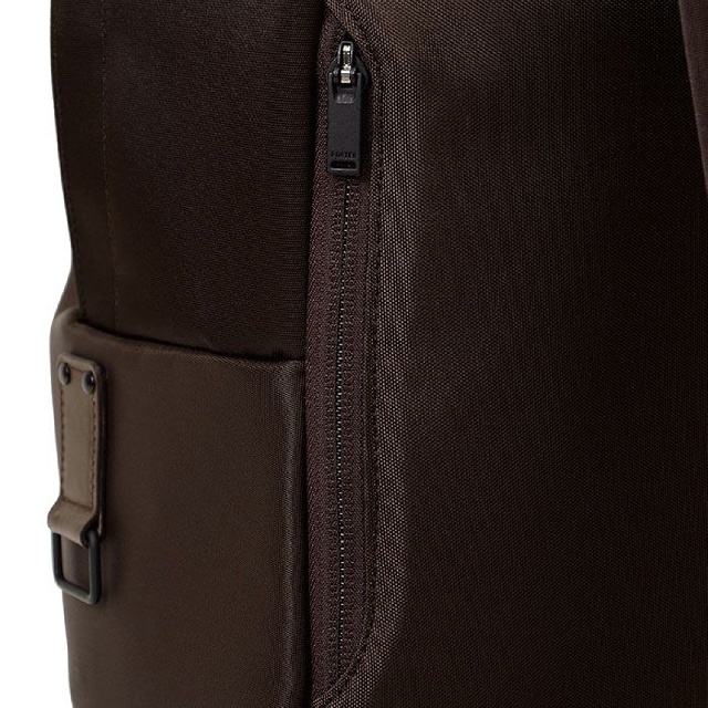 PORTER / ポーター LIFT DAYPACK リフト デイパック 822-06230 吉田カバン-24