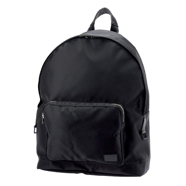 PORTER / ポーター LIFT DAYPACK リフト デイパック 822-06230 吉田カバン-0