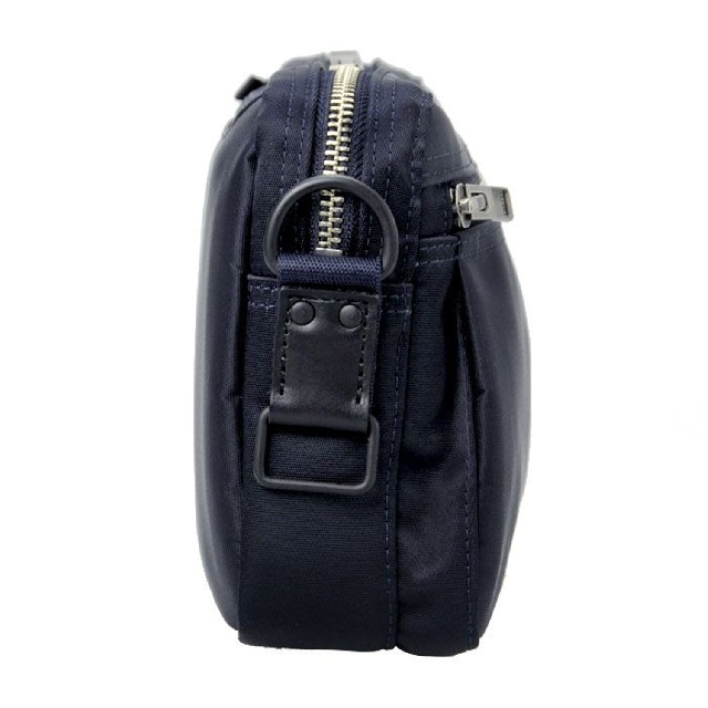 PORTER / ポーター LIFT SHOULDER BAG リフト ショルダーバッグ 822-06129 吉田カバン-2