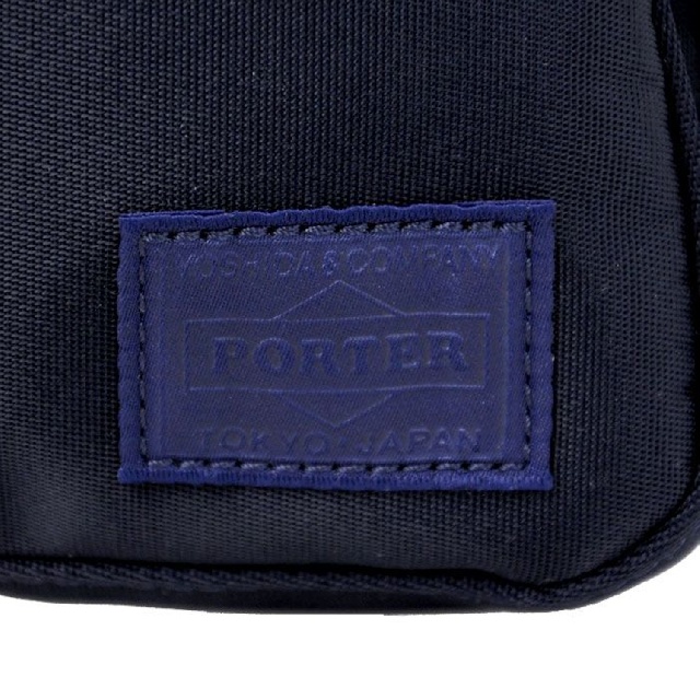 PORTER / ポーター LIFT SHOULDER BAG リフト ショルダーバッグ 822-06129 吉田カバン-7