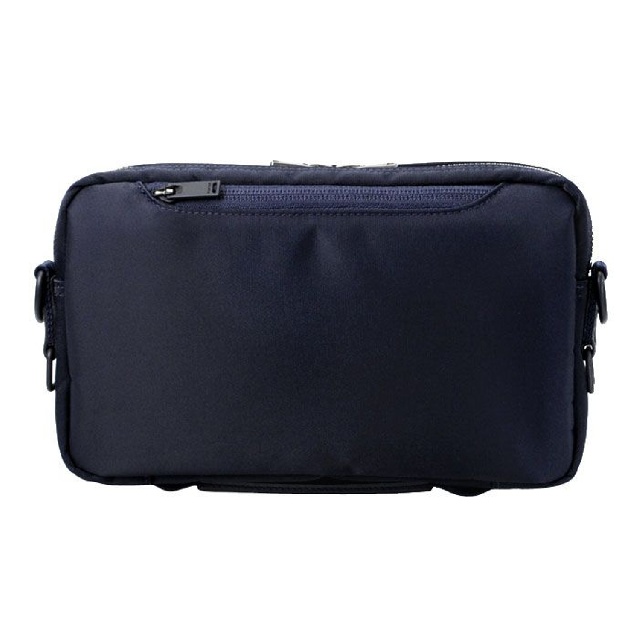 PORTER / ポーター LIFT SHOULDER BAG リフト ショルダーバッグ 822-06129 吉田カバン-12