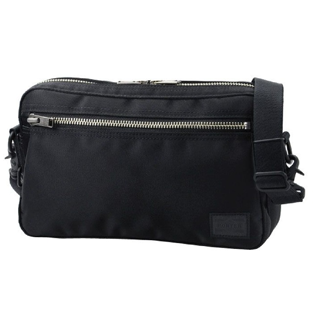 PORTER / ポーター LIFT SHOULDER BAG リフト ショルダーバッグ 822-06129 吉田カバン-1