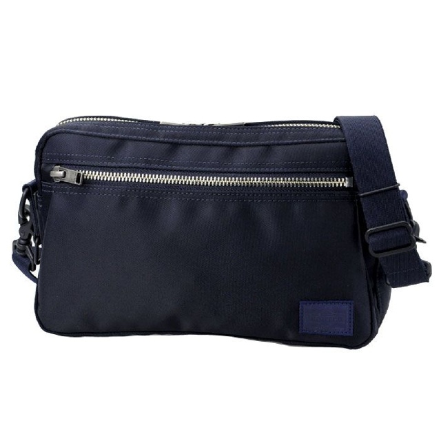 PORTER / ポーター LIFT SHOULDER BAG リフト ショルダーバッグ 822-06129 吉田カバン-0