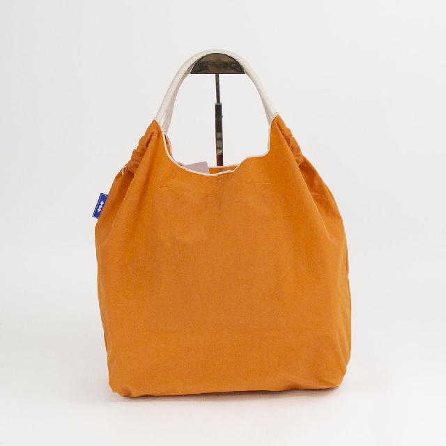 BALL&CHAIN ボールアンドチェーン tassel ショッピングバッグ M BA301044-2