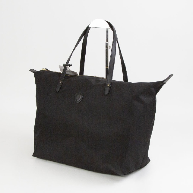 FELISI フェリージ Nylon Tote ナイロントート 17/26/4-DS-1