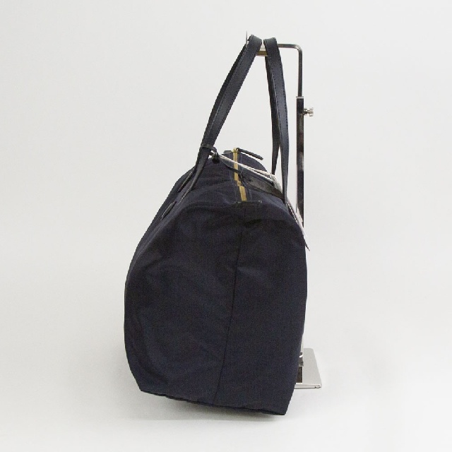 FELISI フェリージ Nylon Tote ナイロントート 17/26/4-DS-3