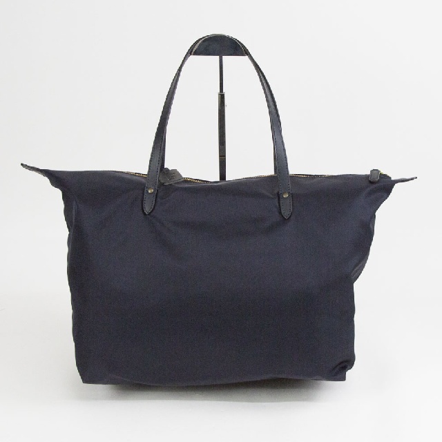 FELISI フェリージ Nylon Tote ナイロントート 17/26/4-DS-4