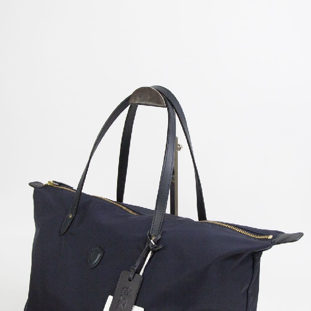 FELISI フェリージ Nylon Tote ナイロントート 17/26/4-DS-6